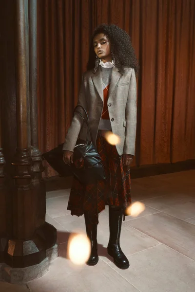 Look 22